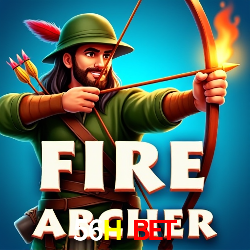 56H Bet - Cassino Site Oficial - 56H.Com