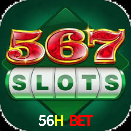 56H Bet