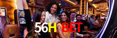 56H Bet
