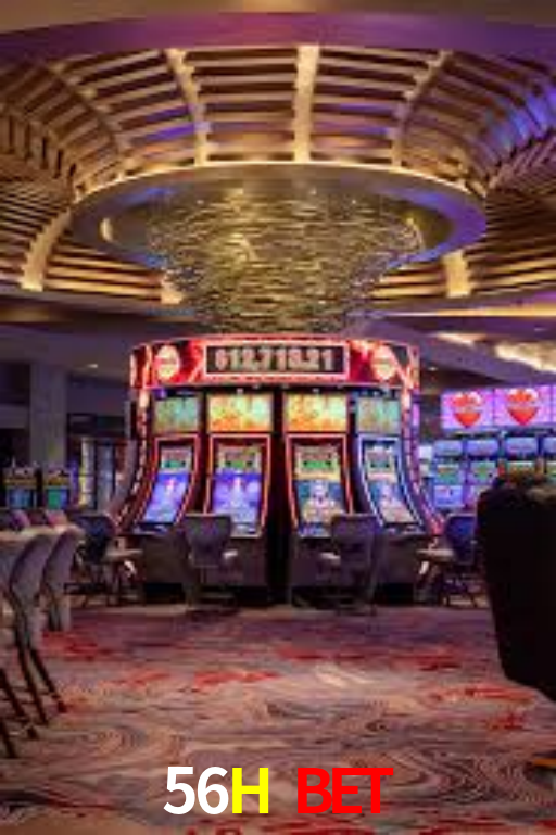 56H Bet,56H.Com